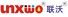 Dongguan Inkworld Digital Technology Co., Ltd. Logo