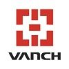 Shenzhen Vanch Intelligent Technology Co., Ltd. Logo