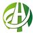 WH Packaging Co., Ltd. Logo