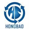 Ningjin County Hongbao Chem Co., Ltd Logo