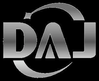 Dongguan Dajin Hardware Products Co., Ltd. Logo