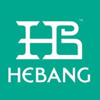 Foshan City Nanhai District Hebang Exhibition Equipment Factory Logo