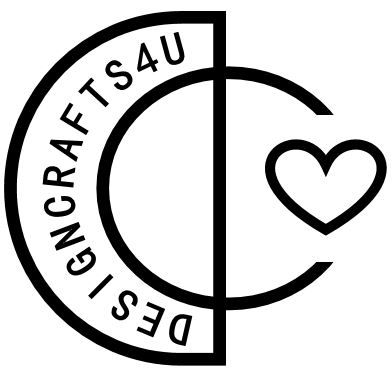 Xiamen Designcrafts4u Industrial Co., Ltd Logo