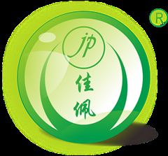 Chengdu Jia Pei Science And Technology Development Co., Ltd. Logo