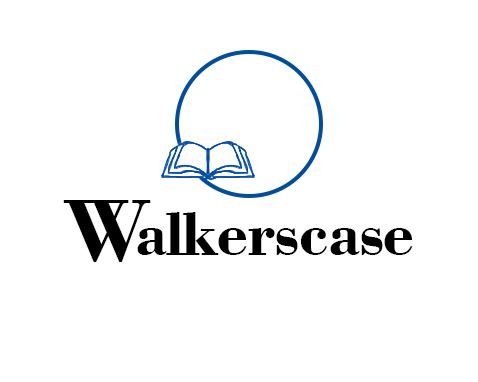 Shenzhen Walkers Industrial Co.,Ltd Logo