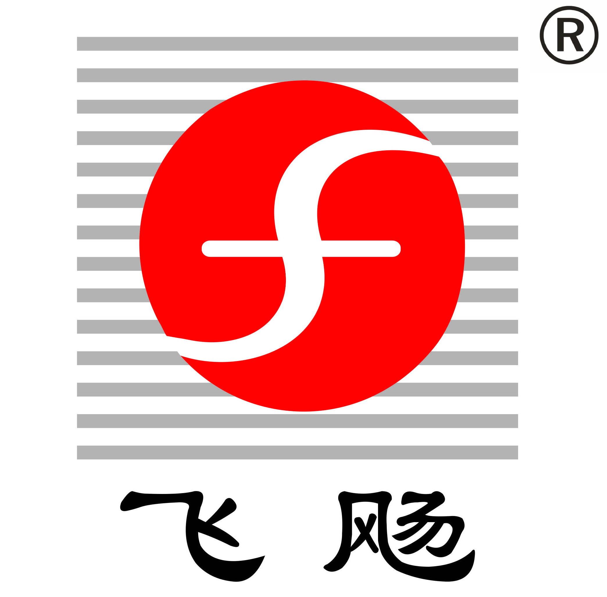 Foshan Feiyang Medical Equipment Co., Ltd. Logo