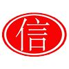 Huaian Xinda Glass Arts & Crafts Factory Logo