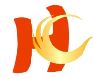 Wuyi Hongchen Industrial & Trading Co., Ltd. Logo