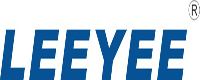 Wenzhou Leeyee Electric Co., Ltd. Logo