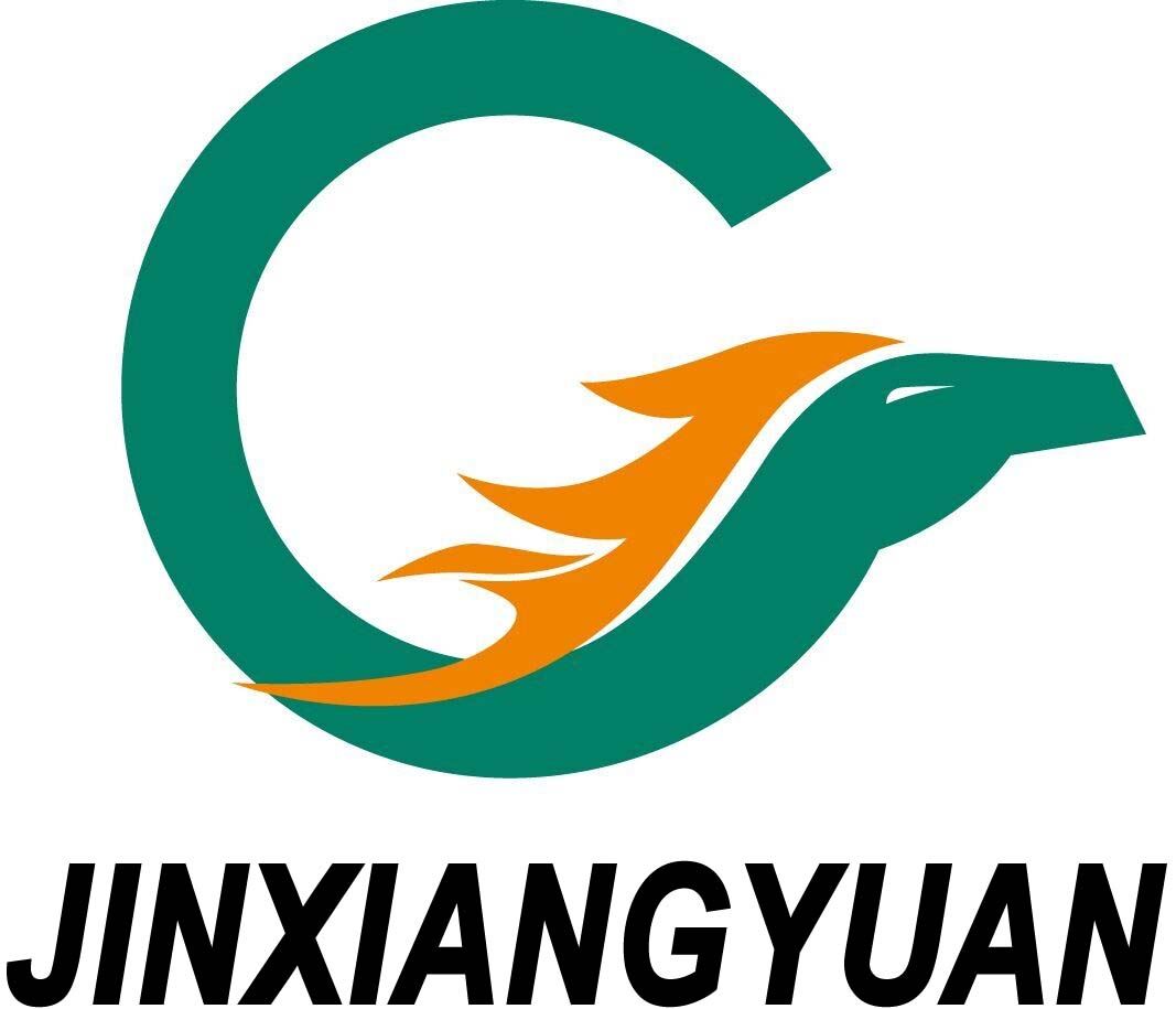 Shouguang Jinxiangyuan Home Furnishing Co., Ltd. Logo