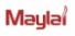 Zhejiang Aimaylai Silk Home Textile Co., Ltd. Logo