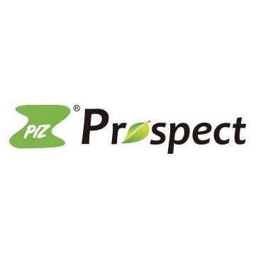 Prospect Image Products Limited Of Zhuhai Logo