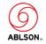 Qingdao Ablson Machinery Co., Ltd. Logo