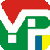 Gaoyao Nanan Xinyipin Hardware And Plastic Factory Logo