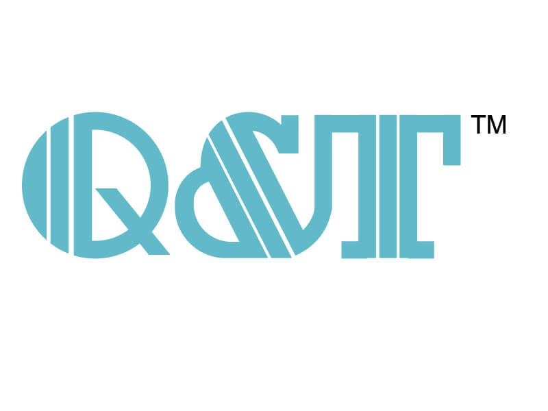 Q& T Instrument Co., Ltd. Logo