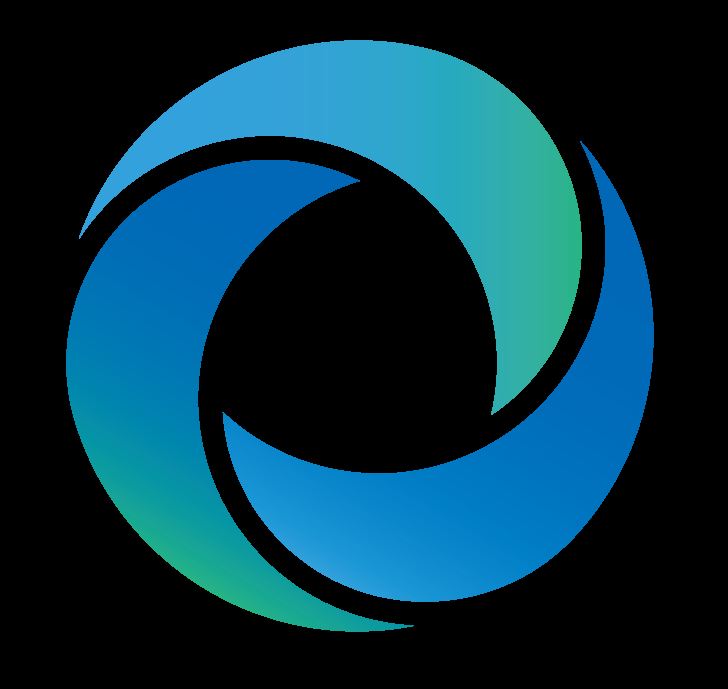 Xiamen Innovacera Advanced Materials Co., Ltd. Logo