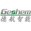 Shenzhen Geshem Technology Co., Ltd. Logo