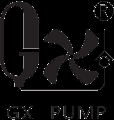 Nantong Guangxing Pneumatic Equipment Co., Ltd. Logo