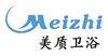 Chaoan Meizhi Ceramics Co., Limited Logo