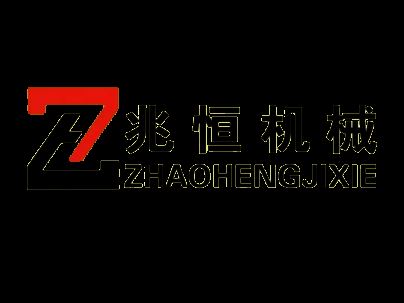 Jiangsu Zpack Machinery Co., Ltd. Logo