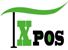 Dongguan Taixun Electronic Technology Co., Ltd. Logo