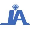 Shenzhen Jinao Jewelry Trading Co., Ltd. Logo