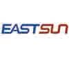 Zhuhai Eastsun Technology Co., Ltd. Logo