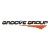 Shenzhen Groove Industries Co., Ltd. Logo
