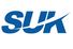 Foshan Suk Precision Machinery Co., Ltd. Logo