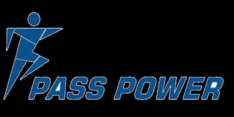 Suzhou Maili Electrical Appliance Co., Ltd. Logo