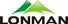 Dongguan Lonman Auto Accessories Manufacturing Co., Ltd. Logo