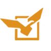 Jinhua Yuxiang Decorative Material Co., Ltd. Logo