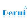 Shenzhen Derui Ultrasonic Equipment Co., Ltd. Logo