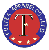 Fultex Apparel (xiamen) Co., Ltd. Logo