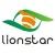 Shenzhen Lionstar Technology Co., Ltd. Logo