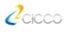 Pinghu Cicco Sanitary Ware Co., Ltd. Logo