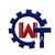Linyi Wante Machinery Co., Ltd. Logo