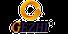 Zhejiang Gezhi Tech Co., Ltd. Logo