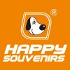 Dongguan Happy Souvenirs Limited Logo