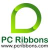 Xiamen PC Ribbons And Trimmings Co., Ltd. Logo