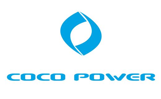 Shenzhen Friday Originality Technology Co., Ltd. Logo