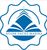 Guangzhou Stark Yacht Marina Engineering Co., Ltd. Logo