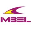 Qingdao Imbell Sporting Goods Co., Ltd. Logo