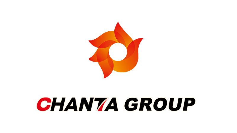 Lianyungang Chanta International Wood Co., Ltd. Logo