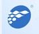 Guangzhou Quanju Ozone Technology Co., Ltd. Logo