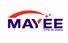 Cixi City Mayee Electric Appliances Co., Ltd. Logo