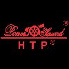 Htp(suzhou) Optoelectronic Technology Co., Ltd Logo