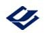 Yangjiang Wenva Yuandong Industry Co., Ltd. Logo