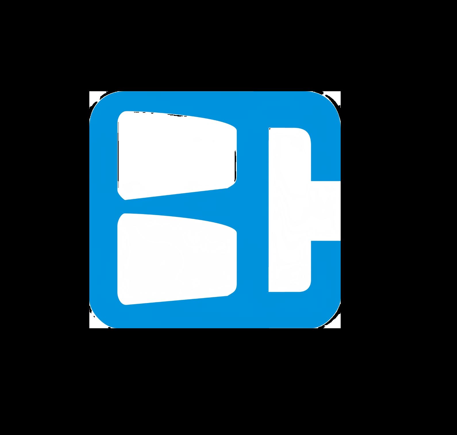 Chengdu Baichuan Electronics Co., Ltd. Logo