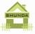 Fujian Ningde Shunda Wood Co., Ltd. Logo